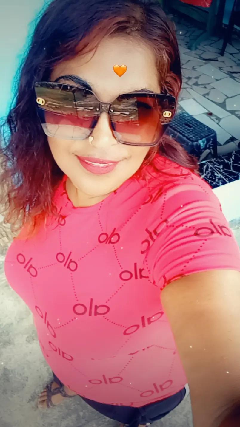 @💋💋❤️❤️Sherbeg🌹🌹😘😘