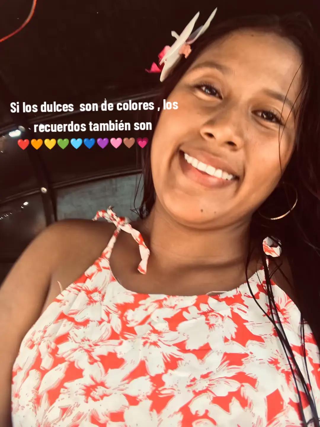 @ANA🫧✨