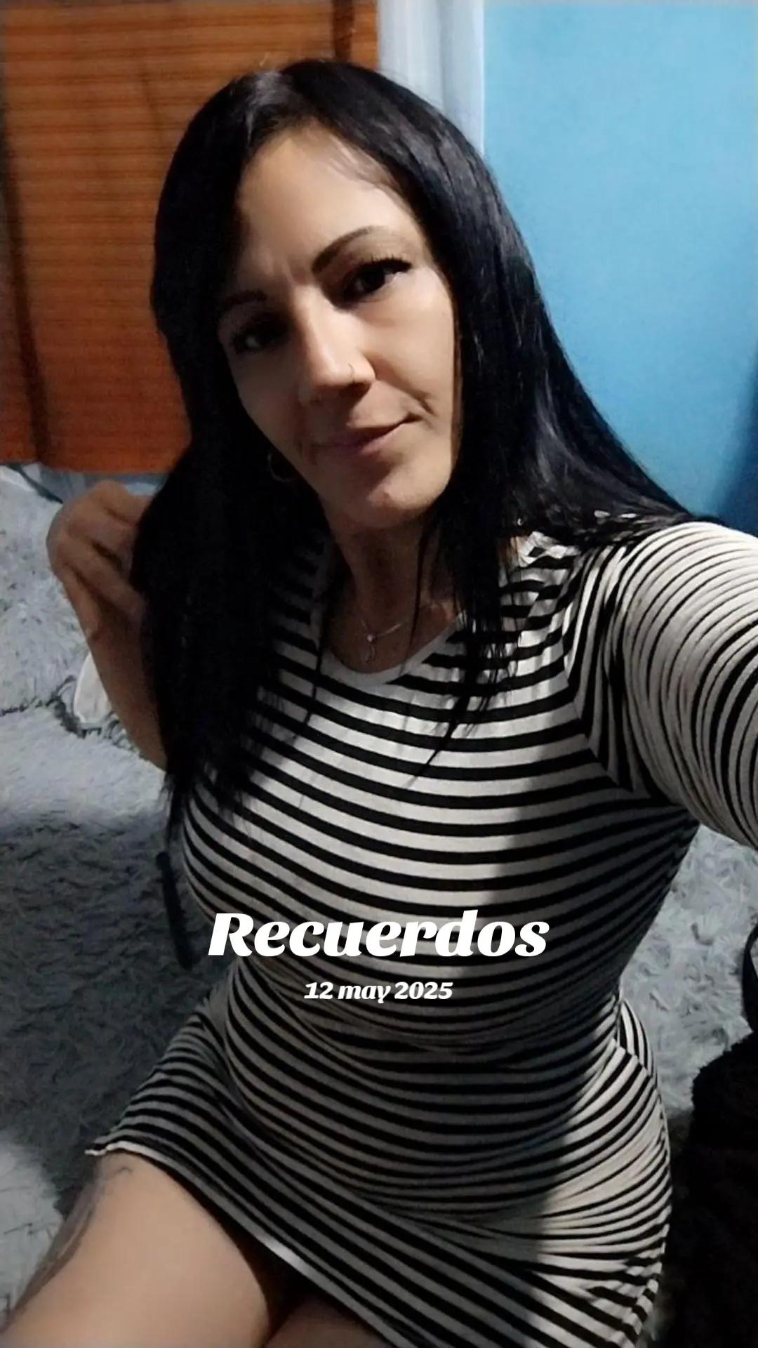 @amparoreyes64