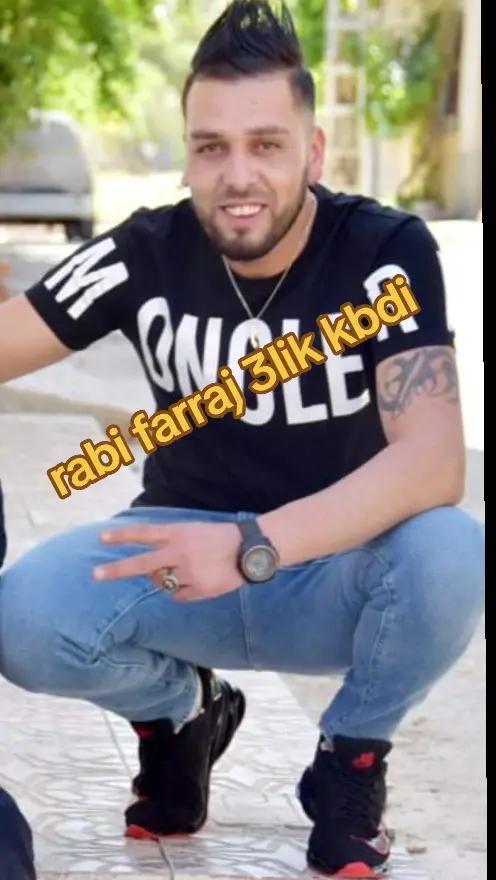 @kįmøú💔