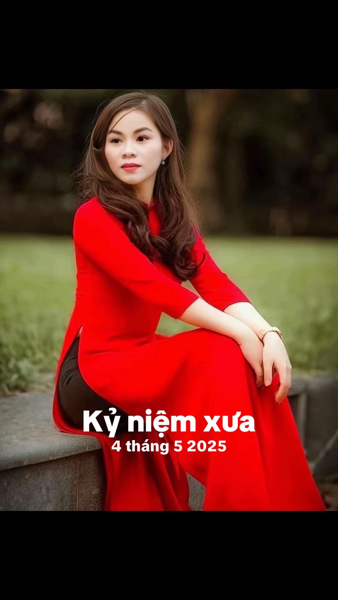 @🩷THANH MAI 💕💕🌹