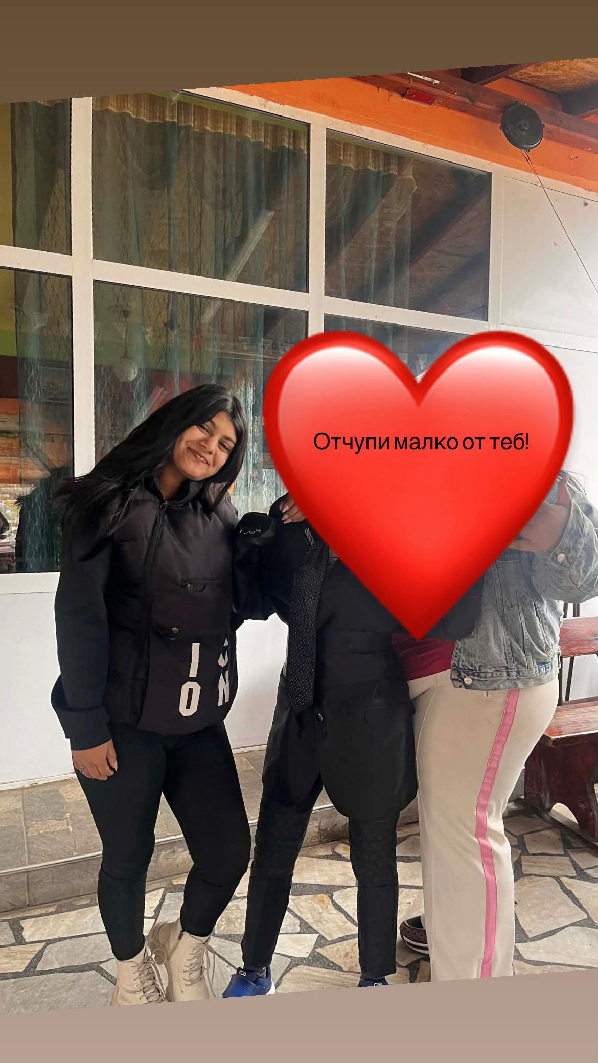 @D.Petrova!❤️