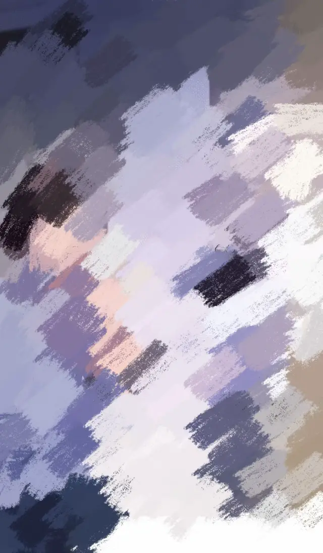 @𝐧𝐨𝐫𝐢𝐧🐧