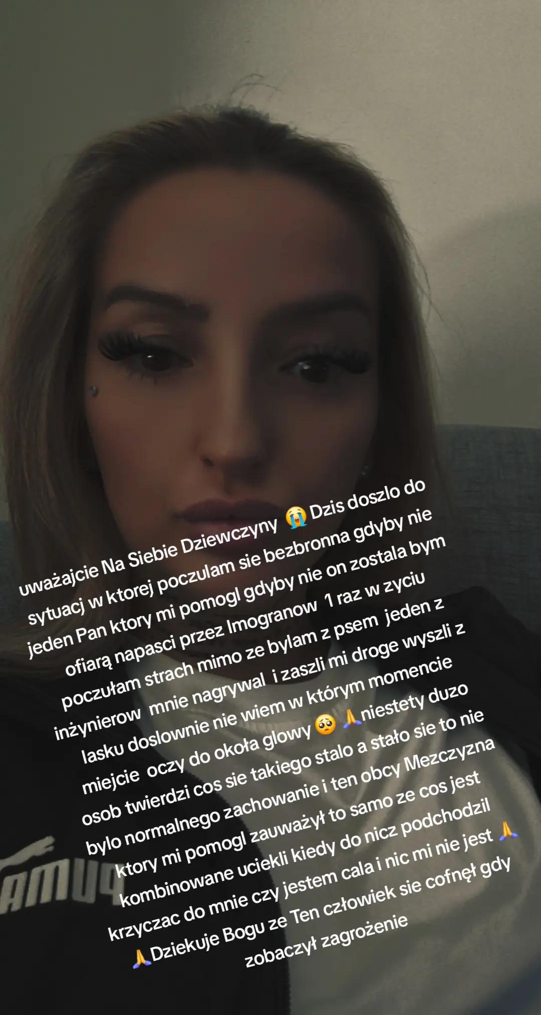 @Mała🫧