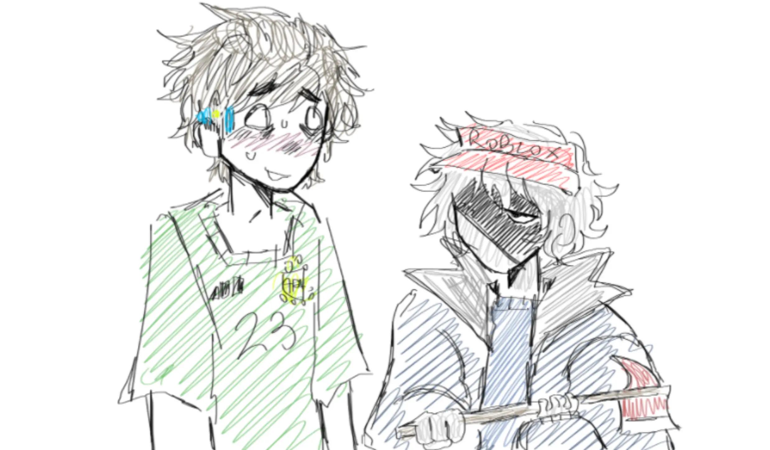 @•ノnoshlakc dibu bf💕