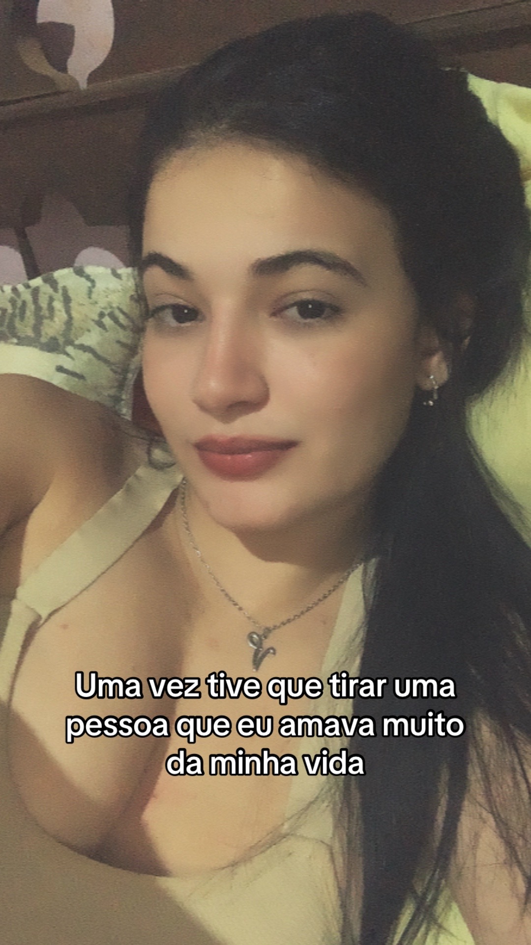 @Vá nessa