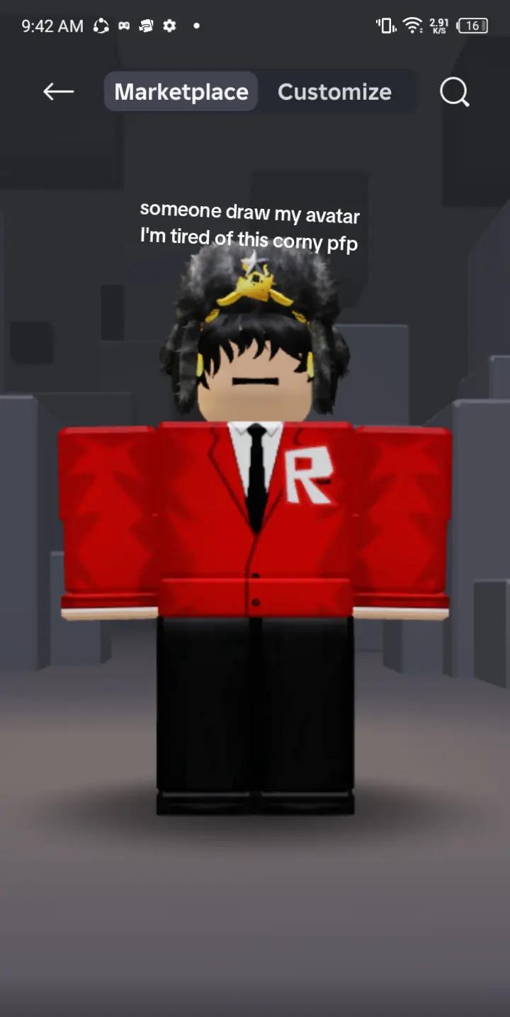 @Rio_blox