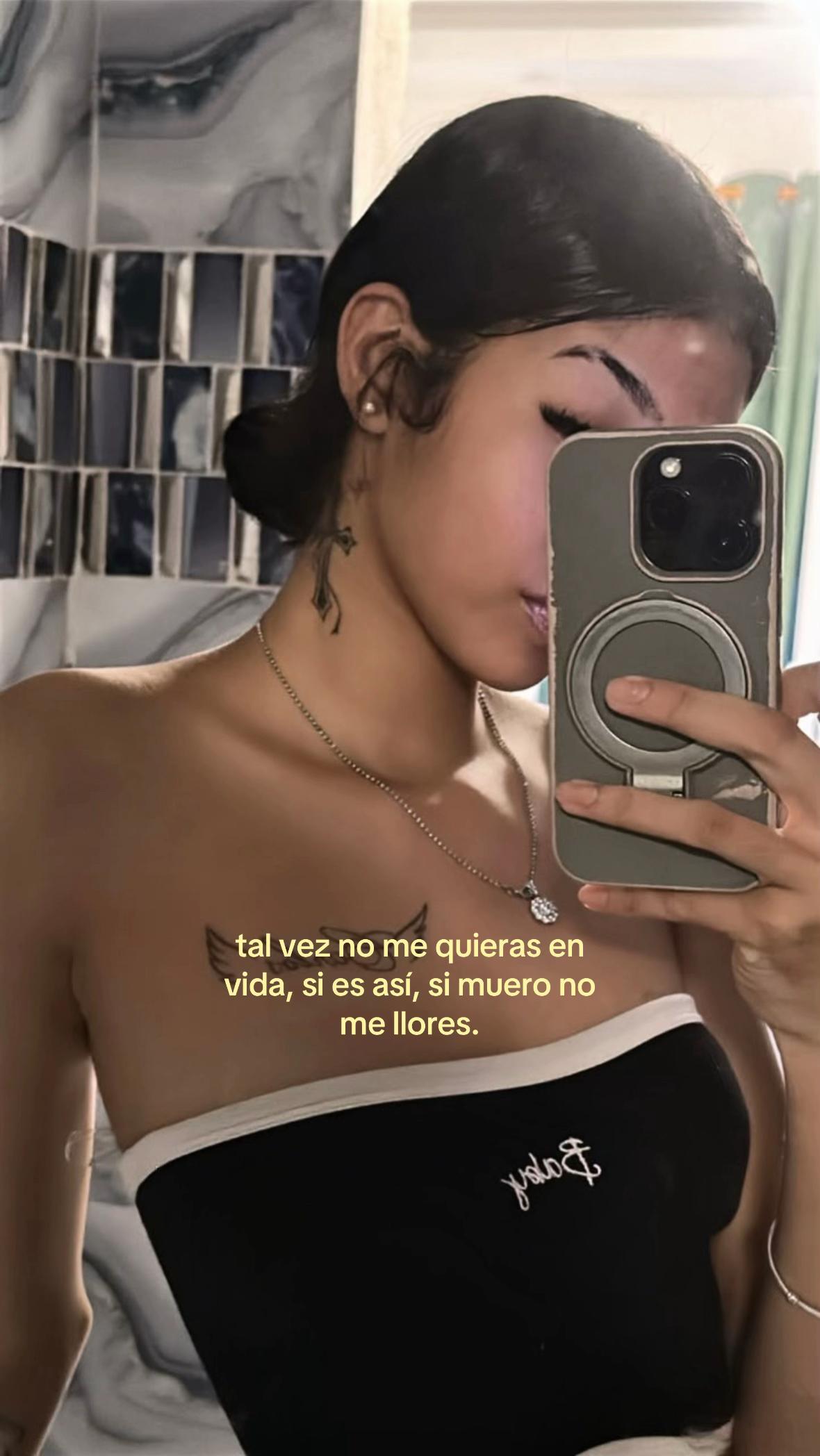 @crymiamor_