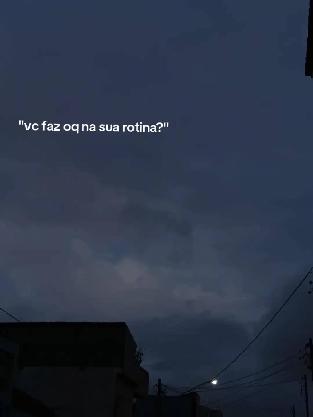 @˖ ࣪ 𝓐s cria do 𝓚evin ! ☆ 🤍