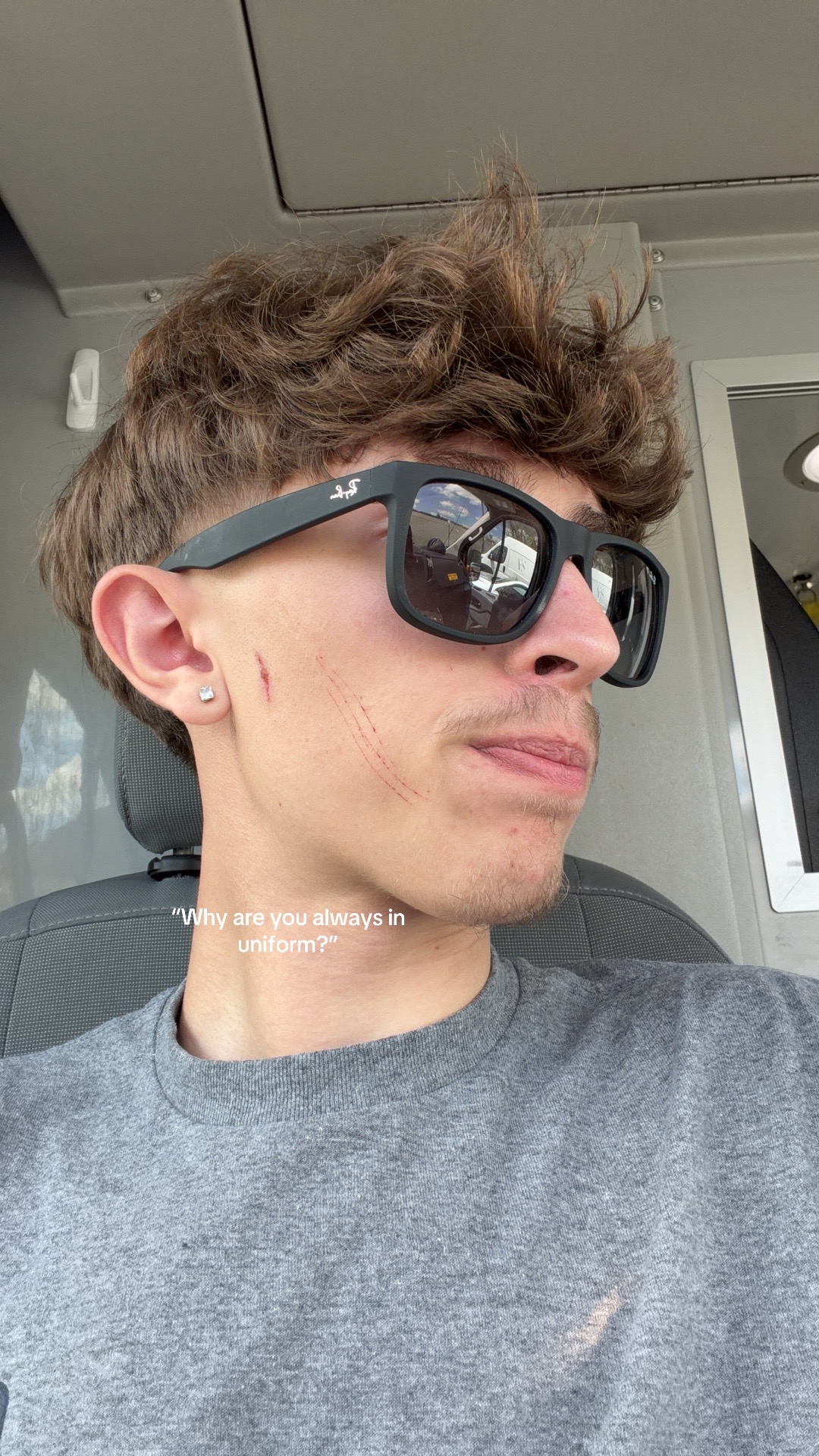 @Woeforb🦇