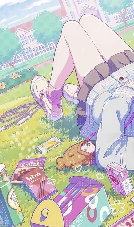 @Star_alf!🌸🌷⭐️