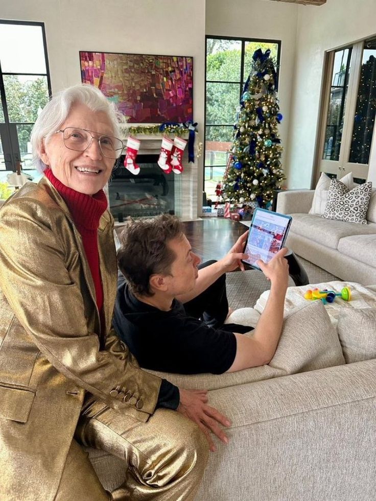 @Elon supporter musk