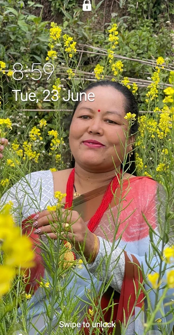 @maya