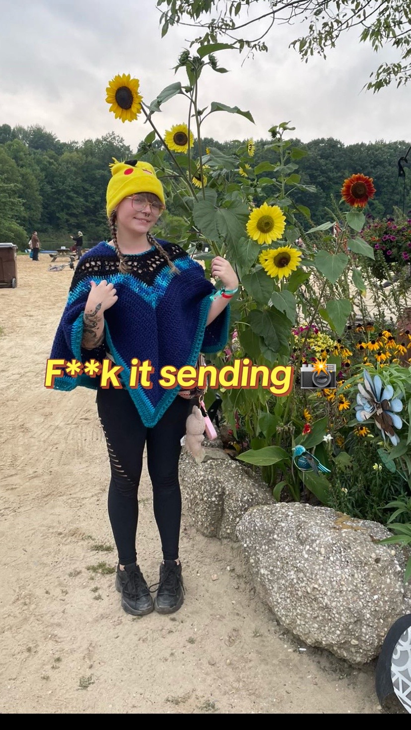 @MrsfantacyX