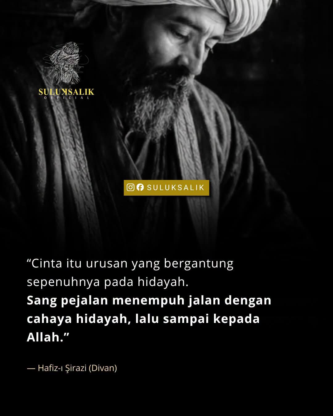 @Abuya Dr.Arrazy Hasyim,MA.HUM