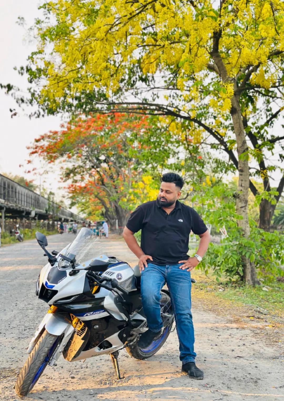 @N.A. raju