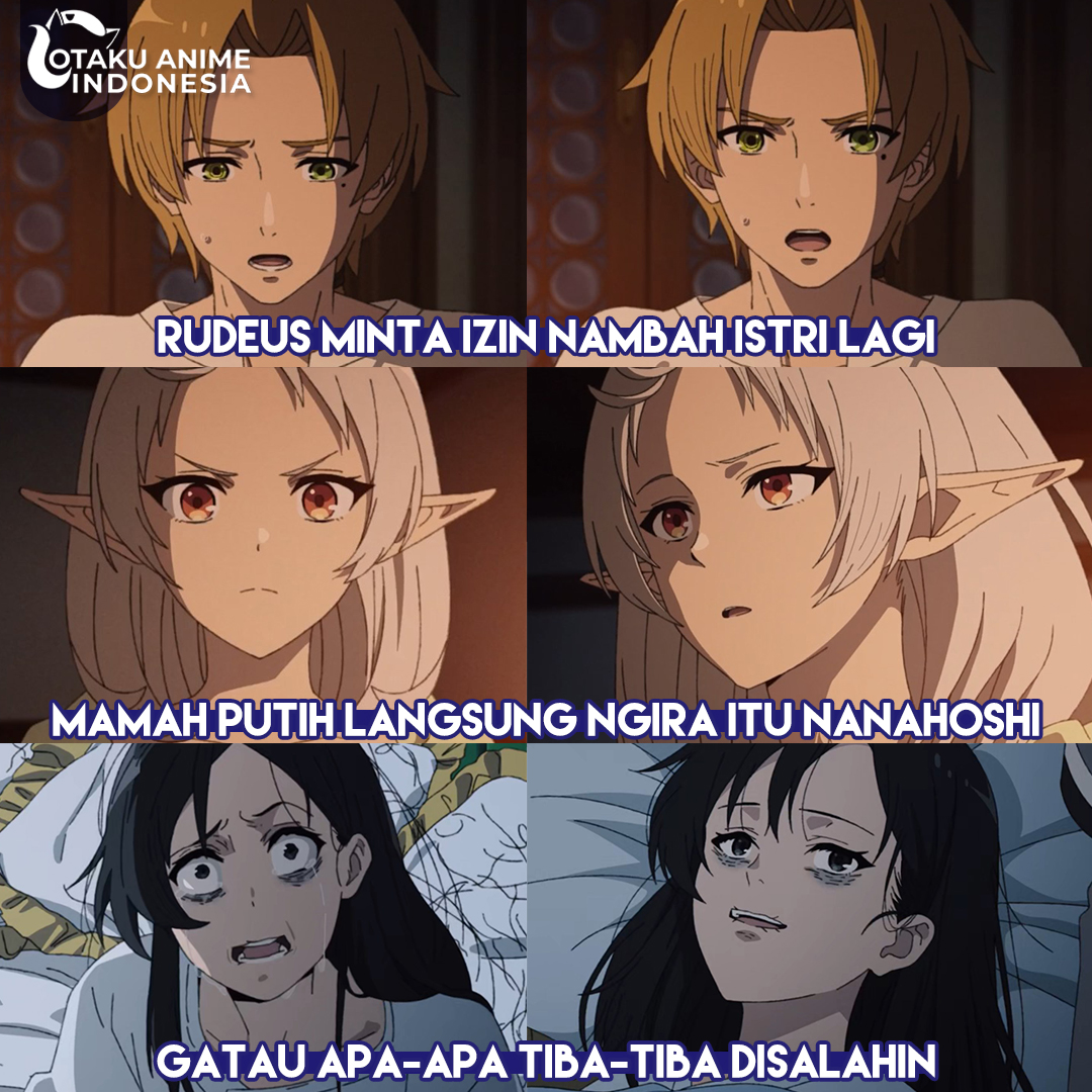 @Otaku Anime Indonesia