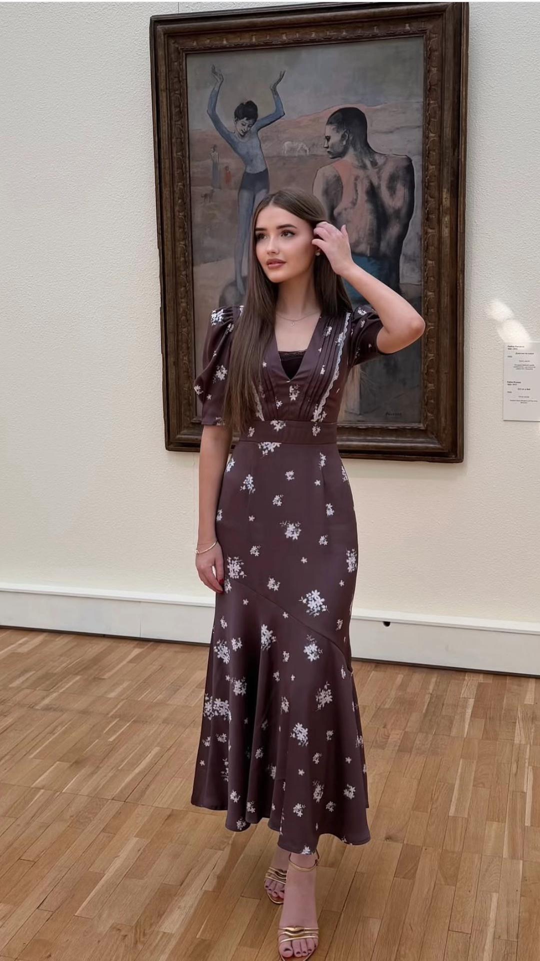@fatelisya