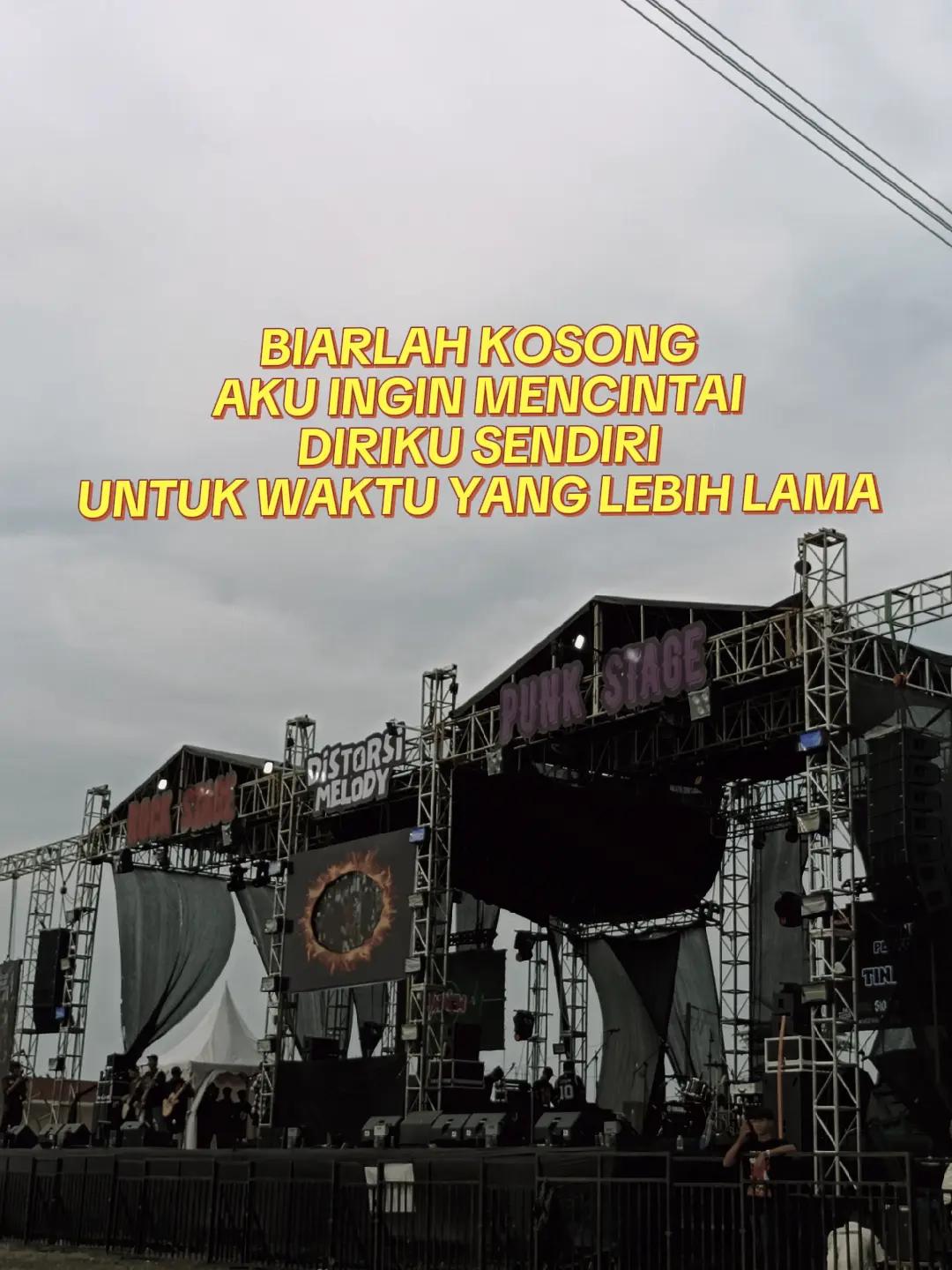 @Inok