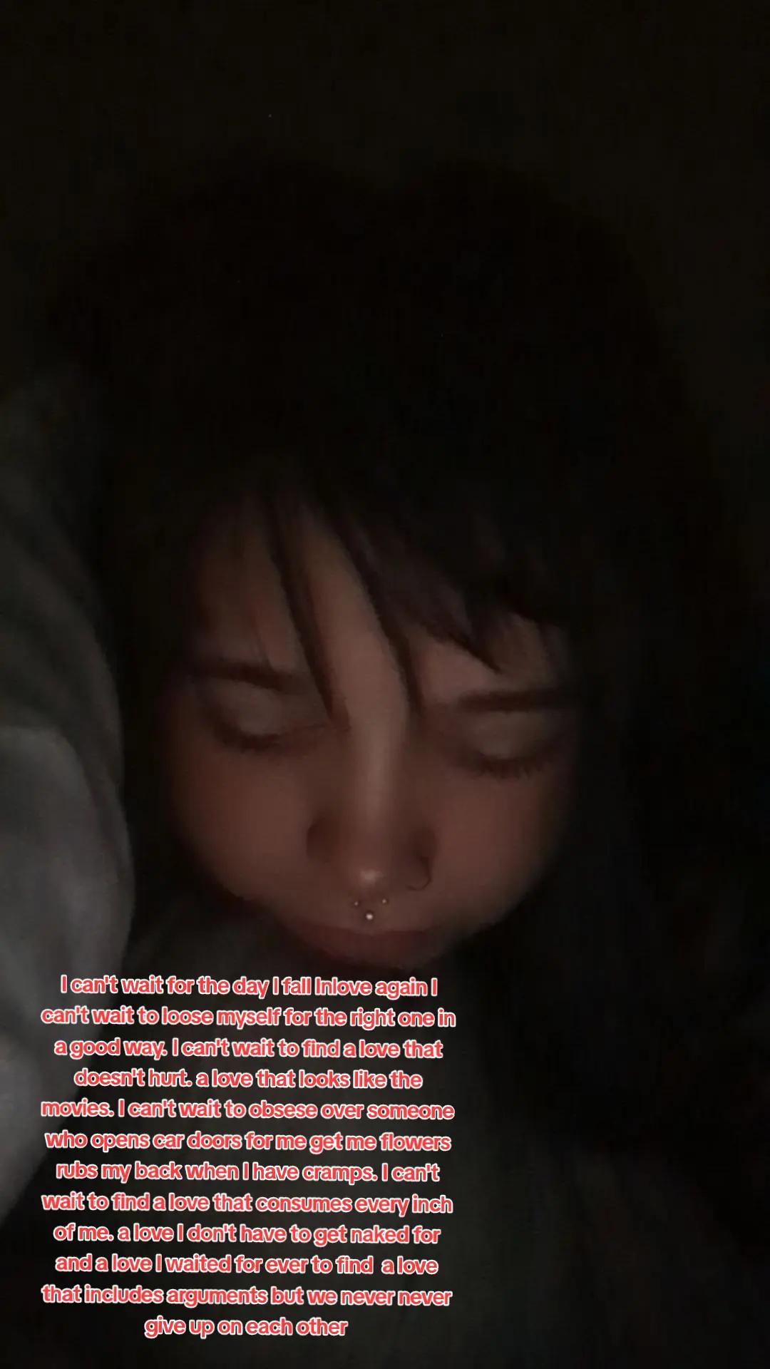 @bne_hales