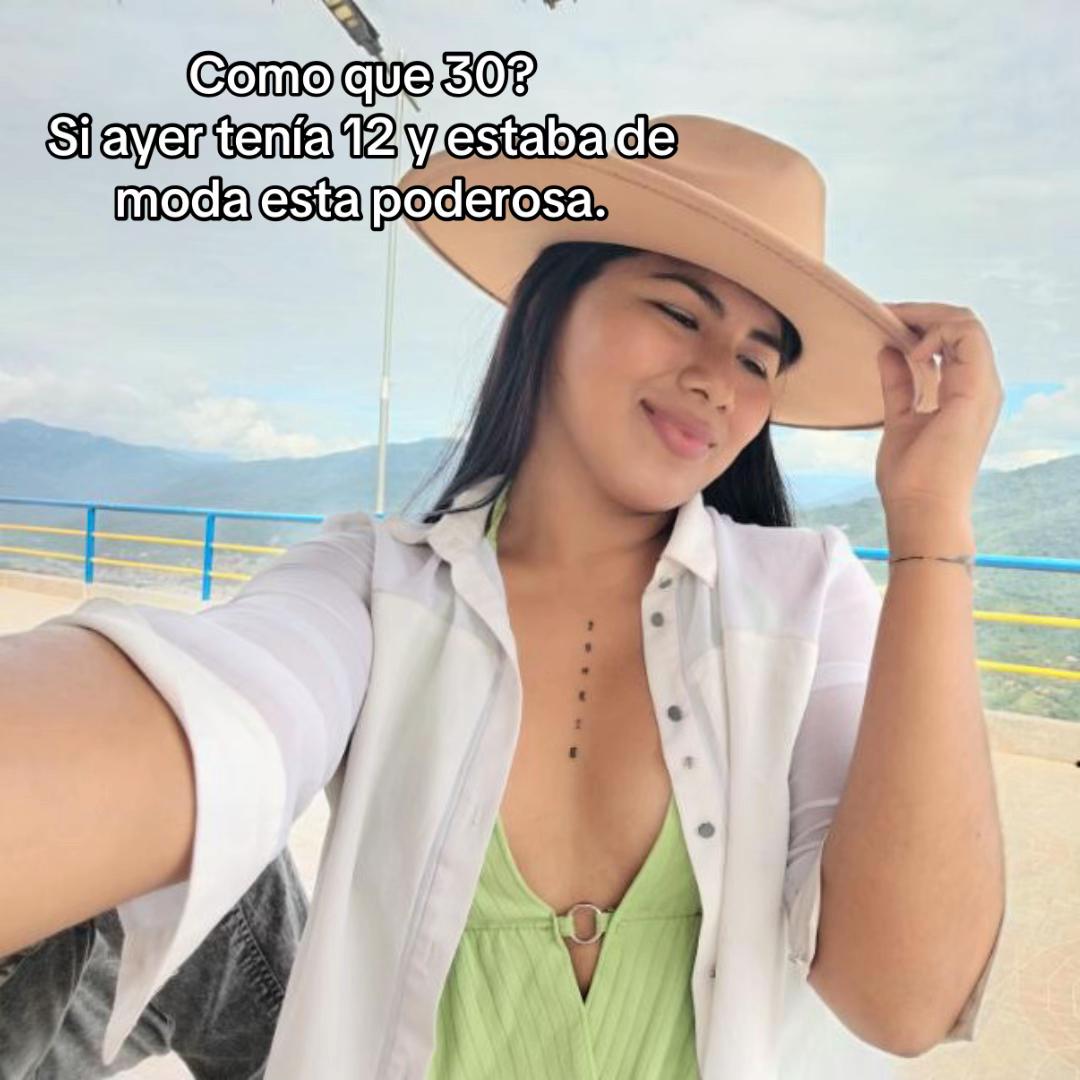 @Shyrley selena