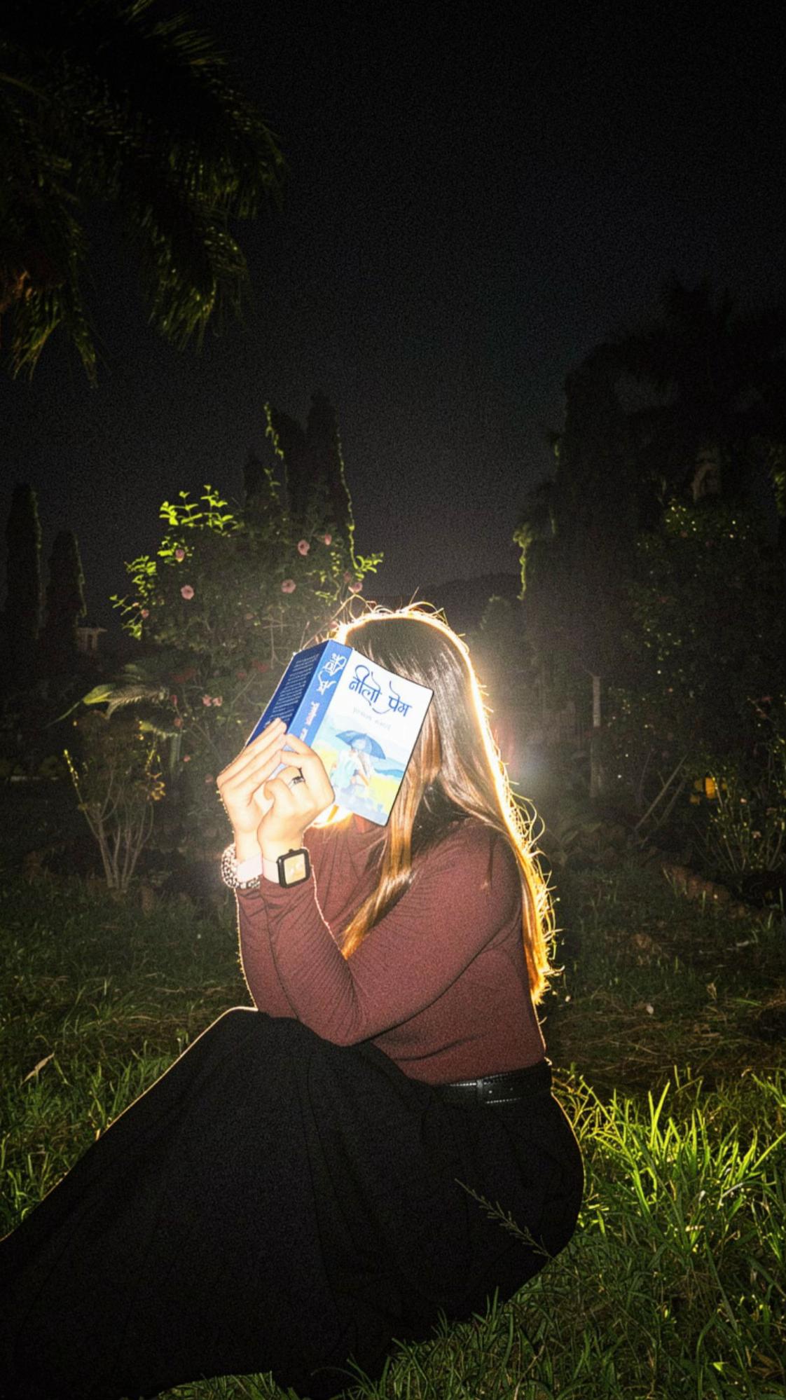 @श्री 🕊️🪬🩷