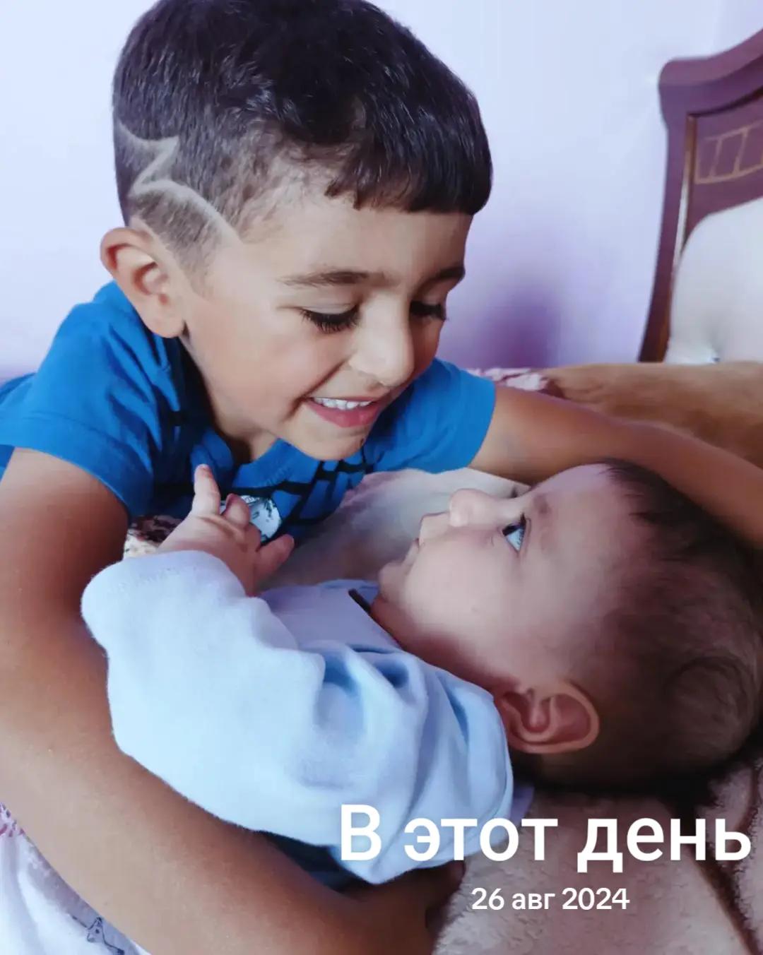 @🍰 🍭Կարինե🍭🍰