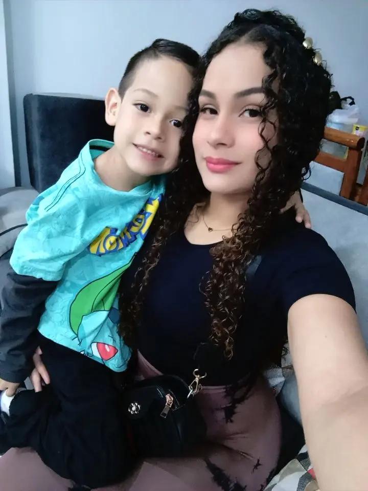 @Hern&aacute;ndez🎀