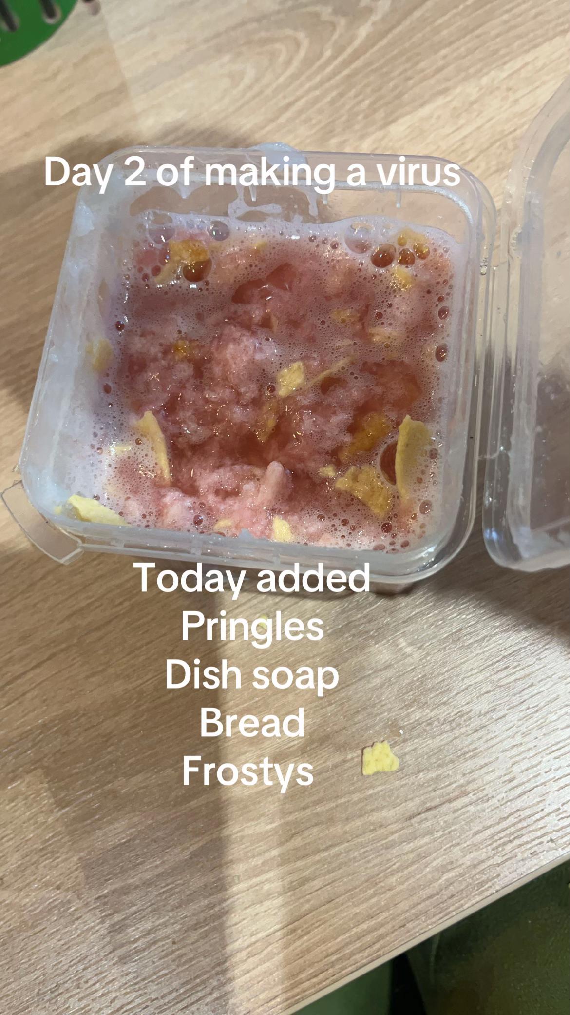 @Simply-georgiepog22