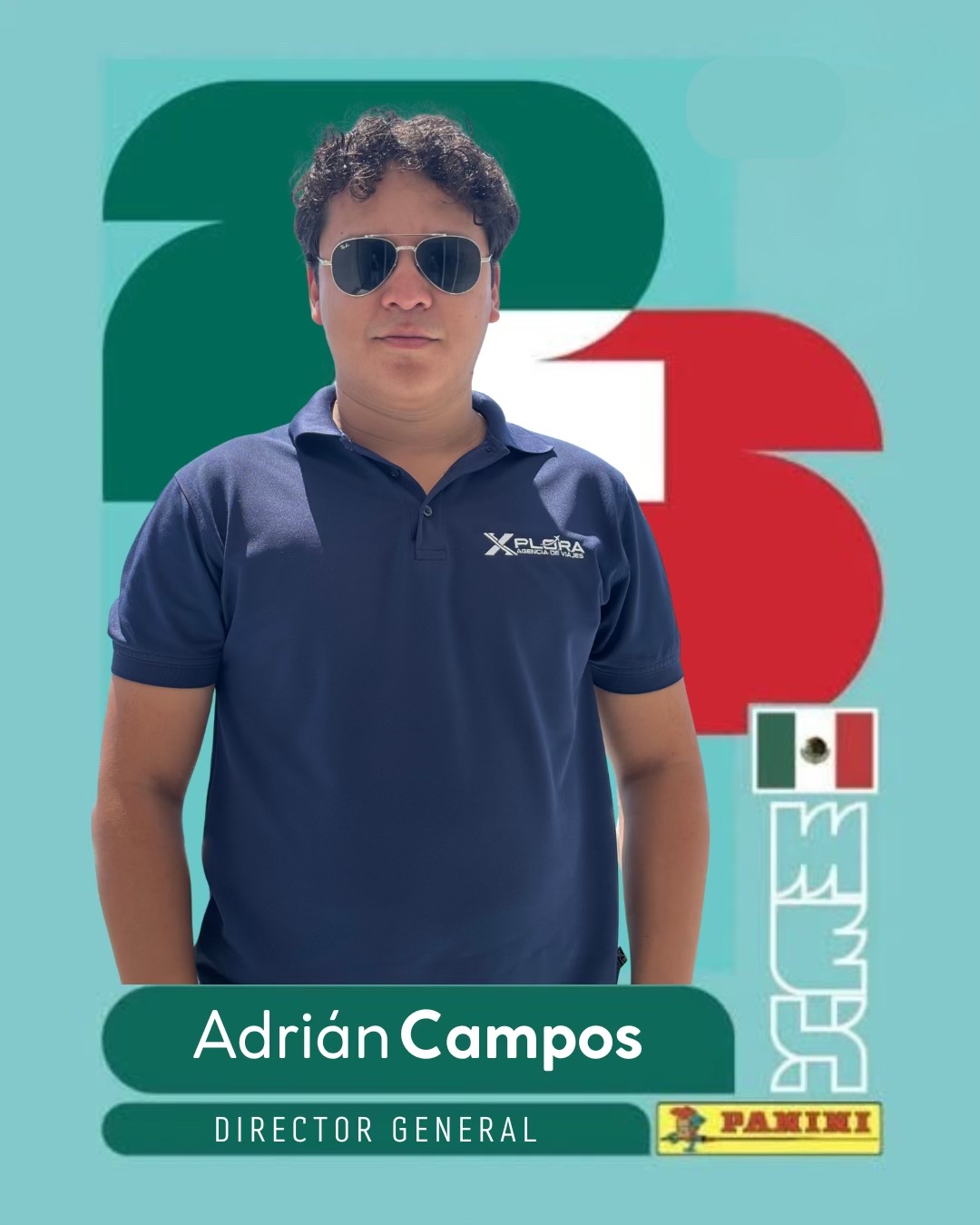 @Xplora | Agencia de Viajes