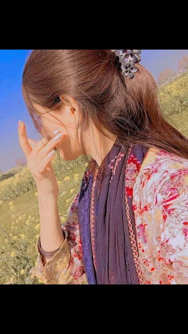 @Fatima Noor Niazi