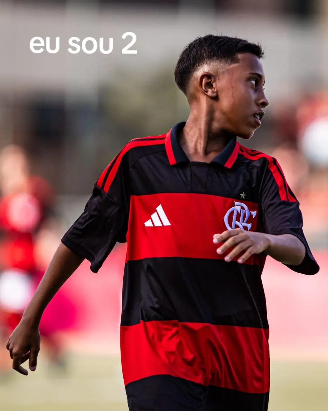 @severoo10