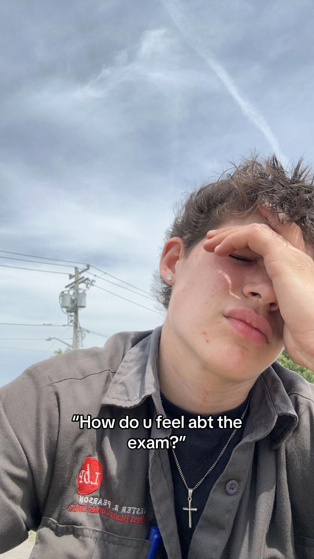 @Big Chungus