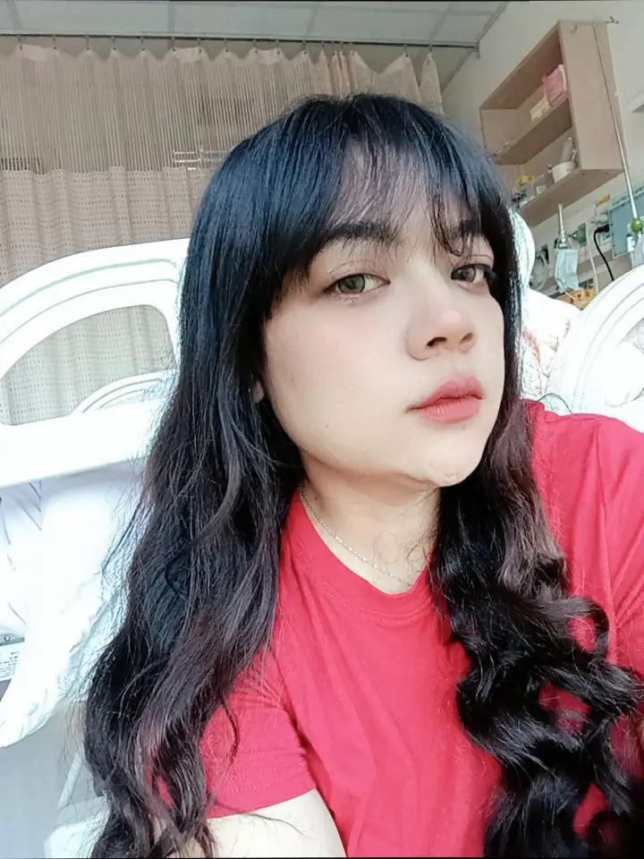 @✨Cᵢᗰₒy ♌✨