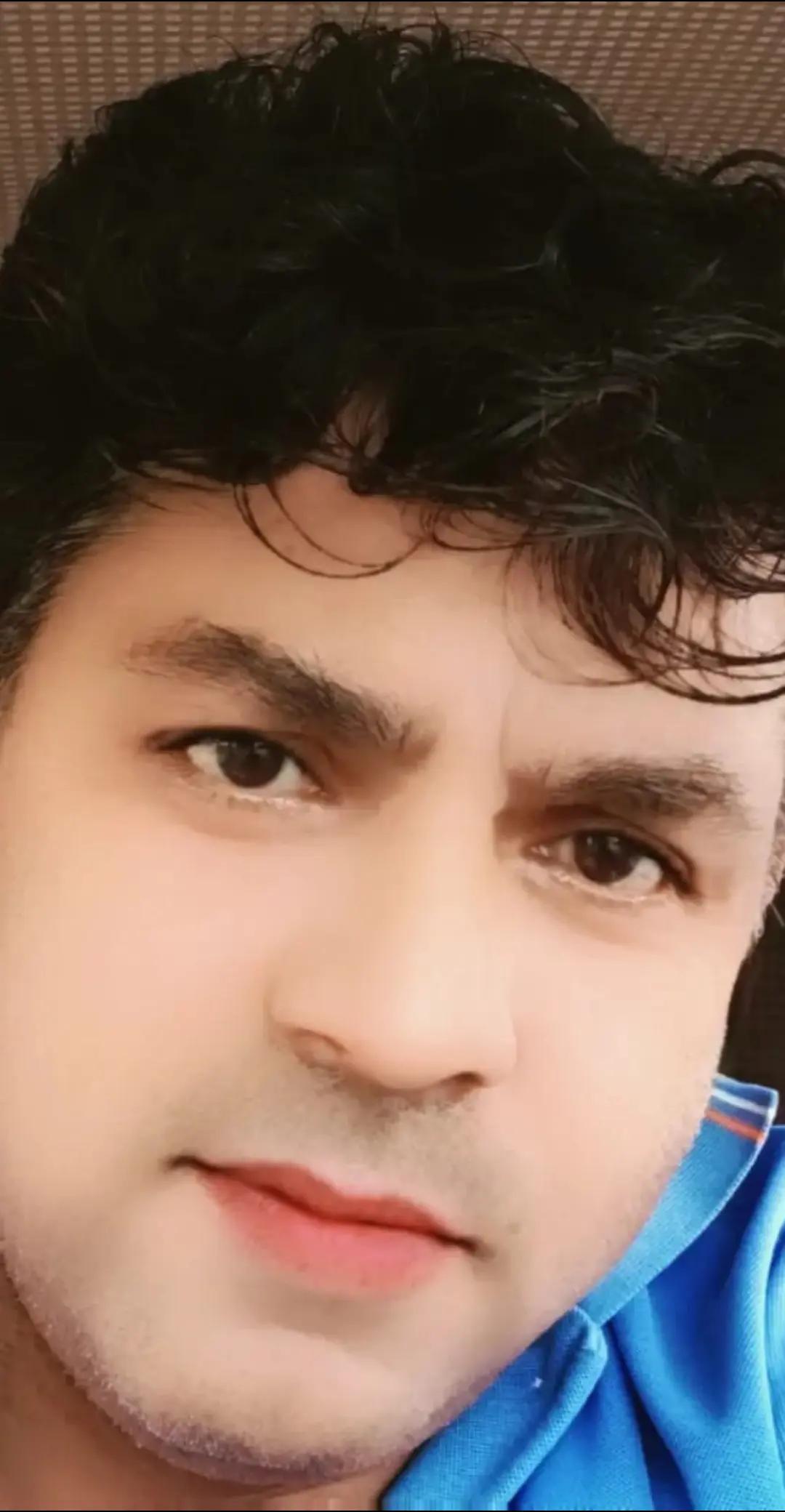 @LAL BABU