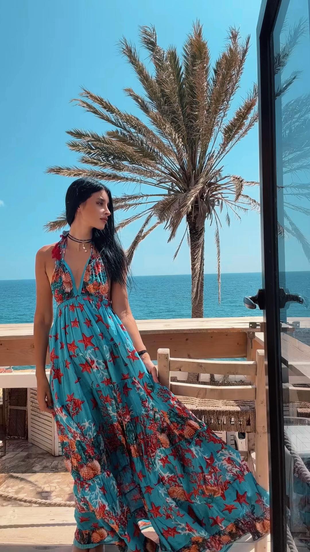 @Sylamc