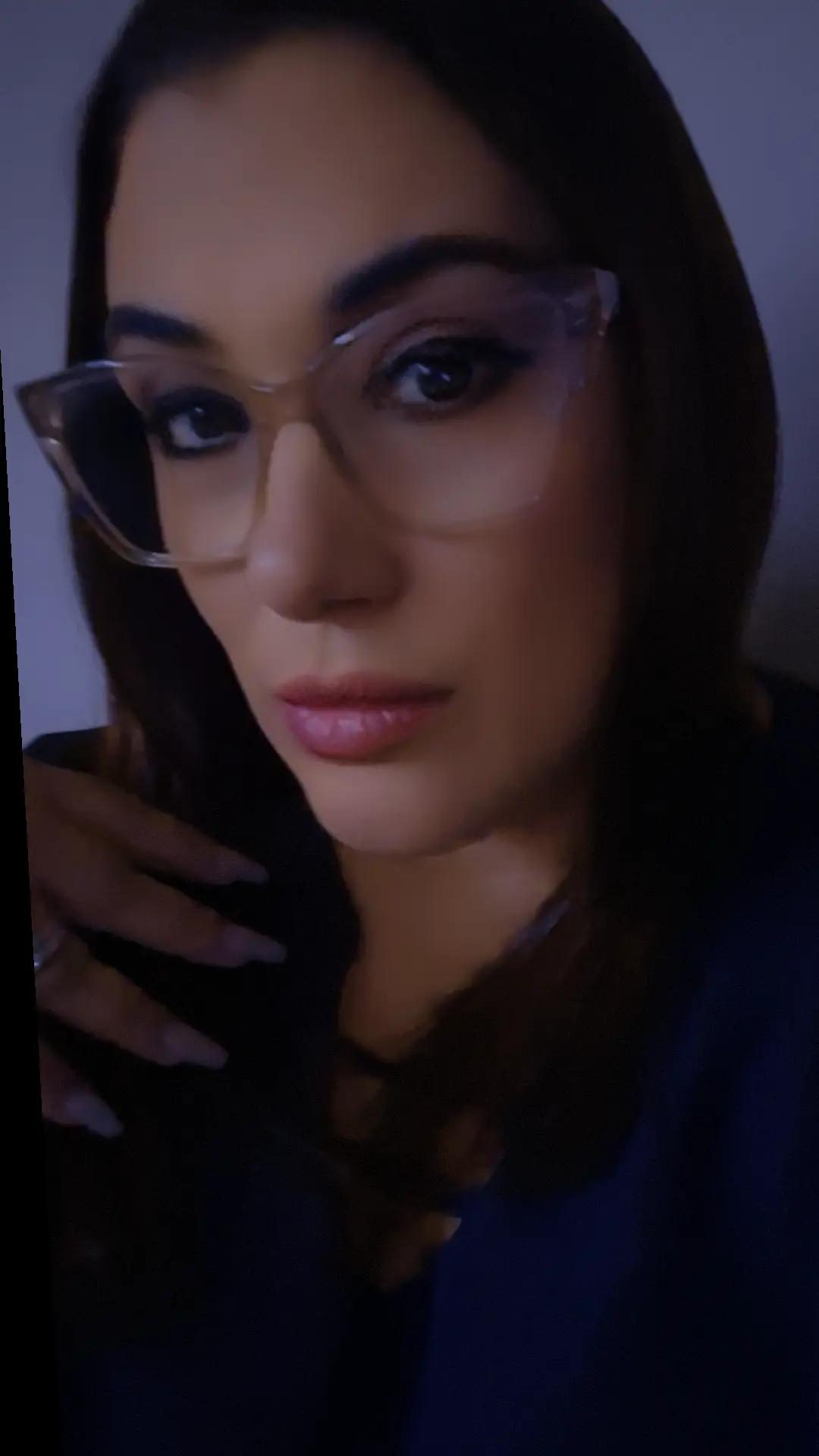 @Oficialvanessaribeiro