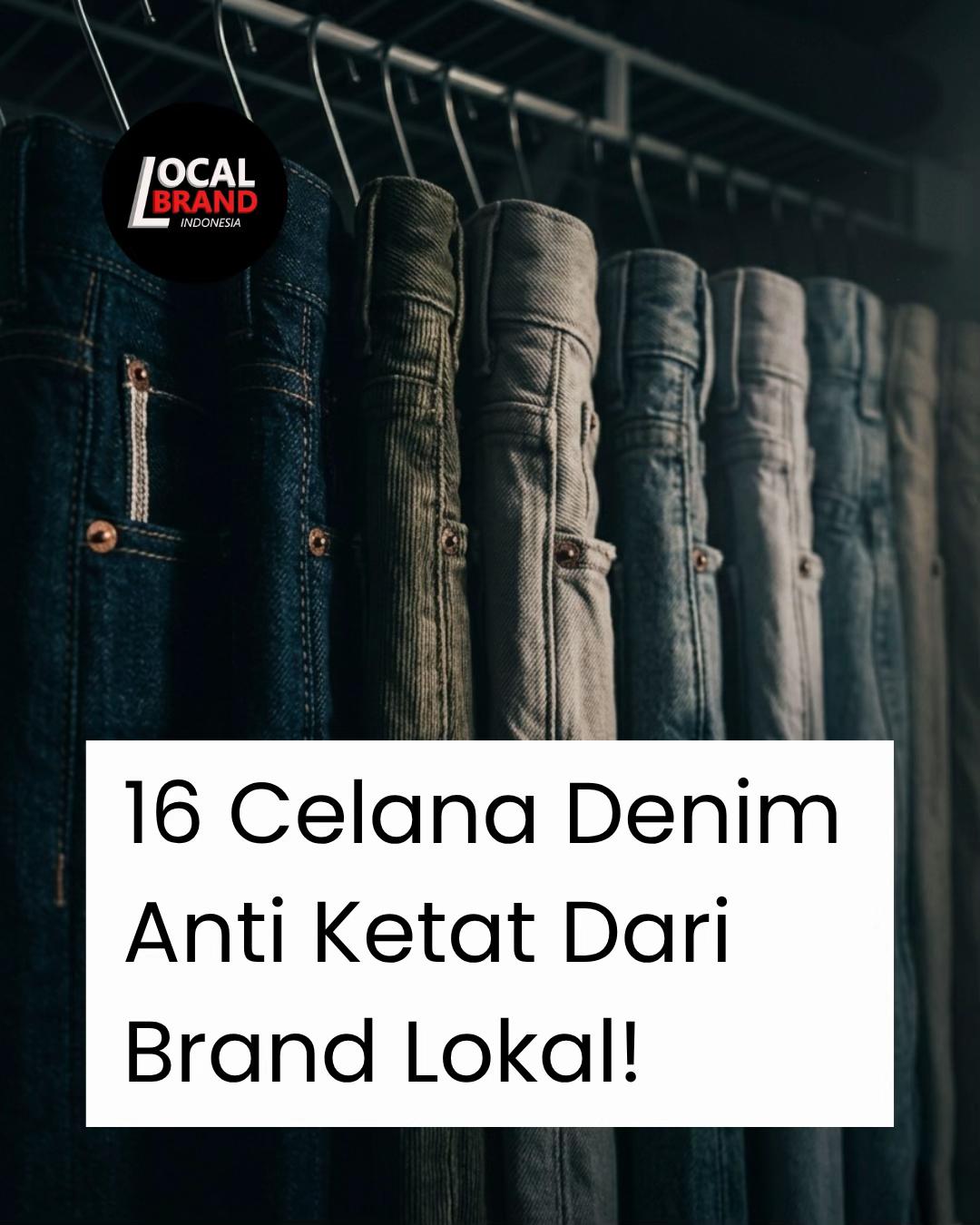 @Localbrandindonesia