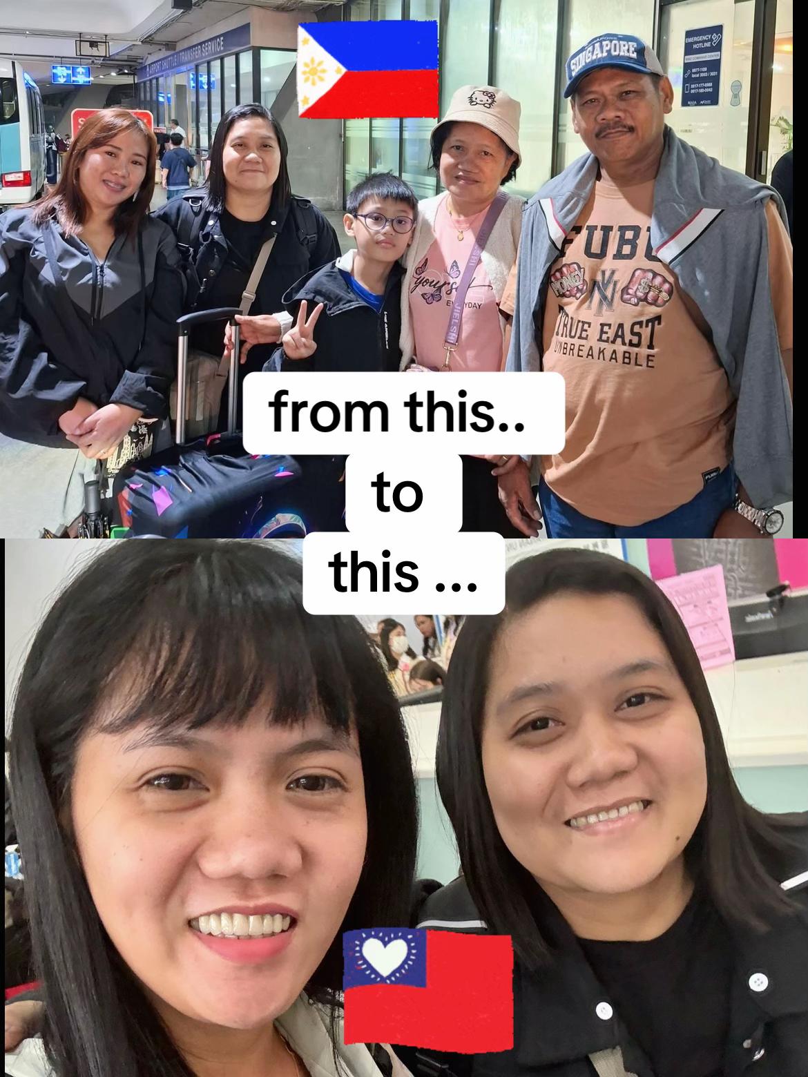 @Lu&ograve; xue🇵🇭🇹🇼