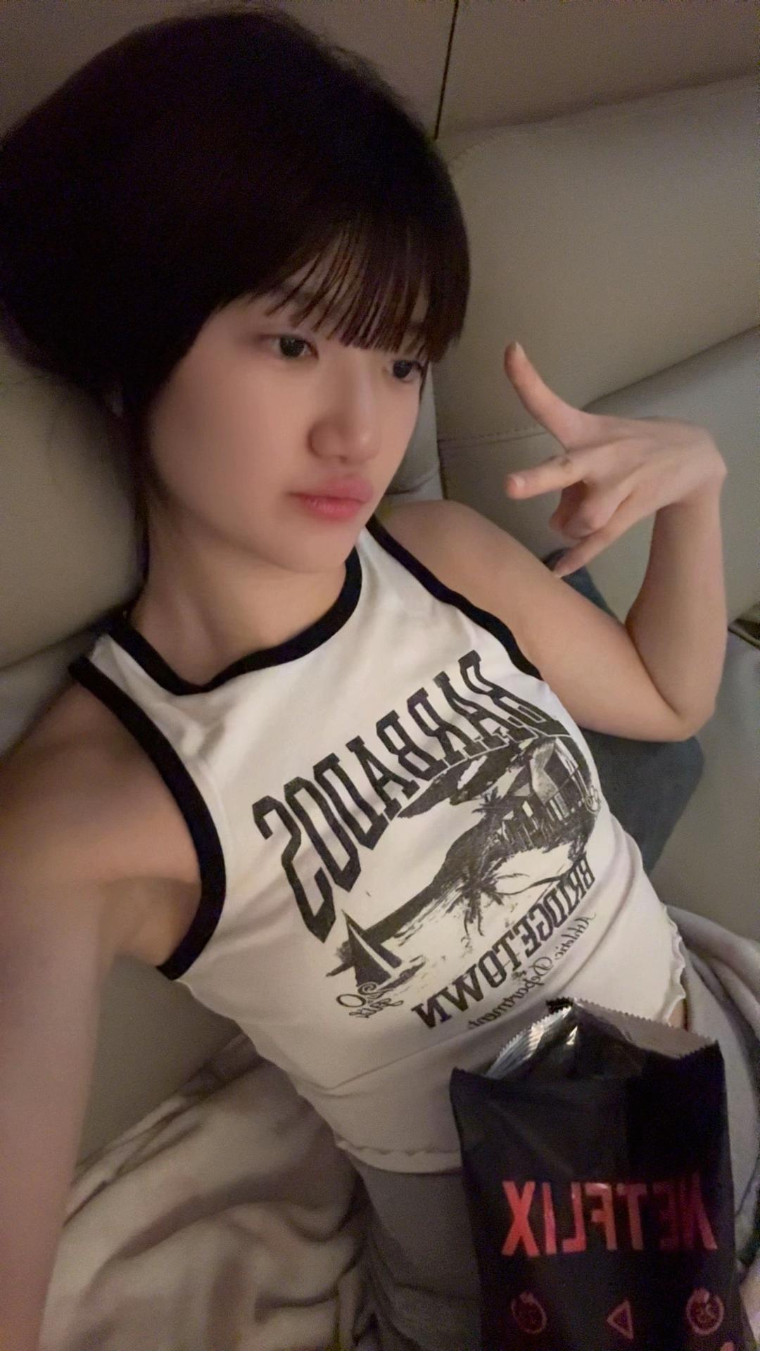 @👼🏻