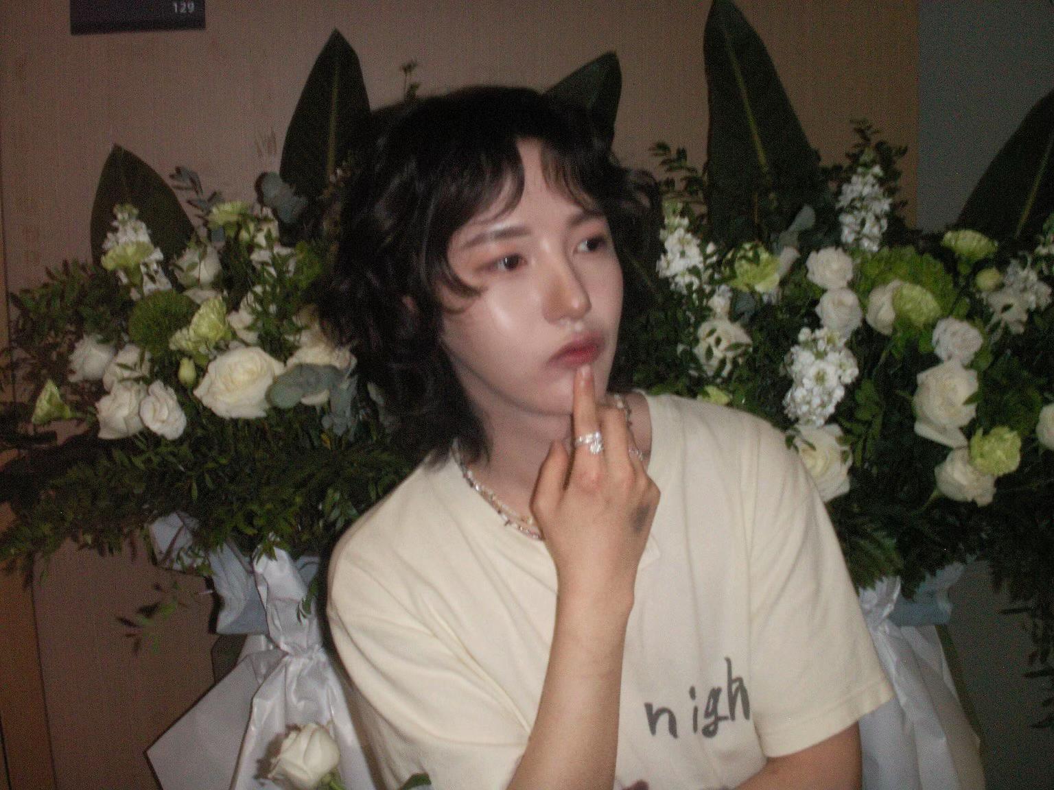 @넝쥔 💛