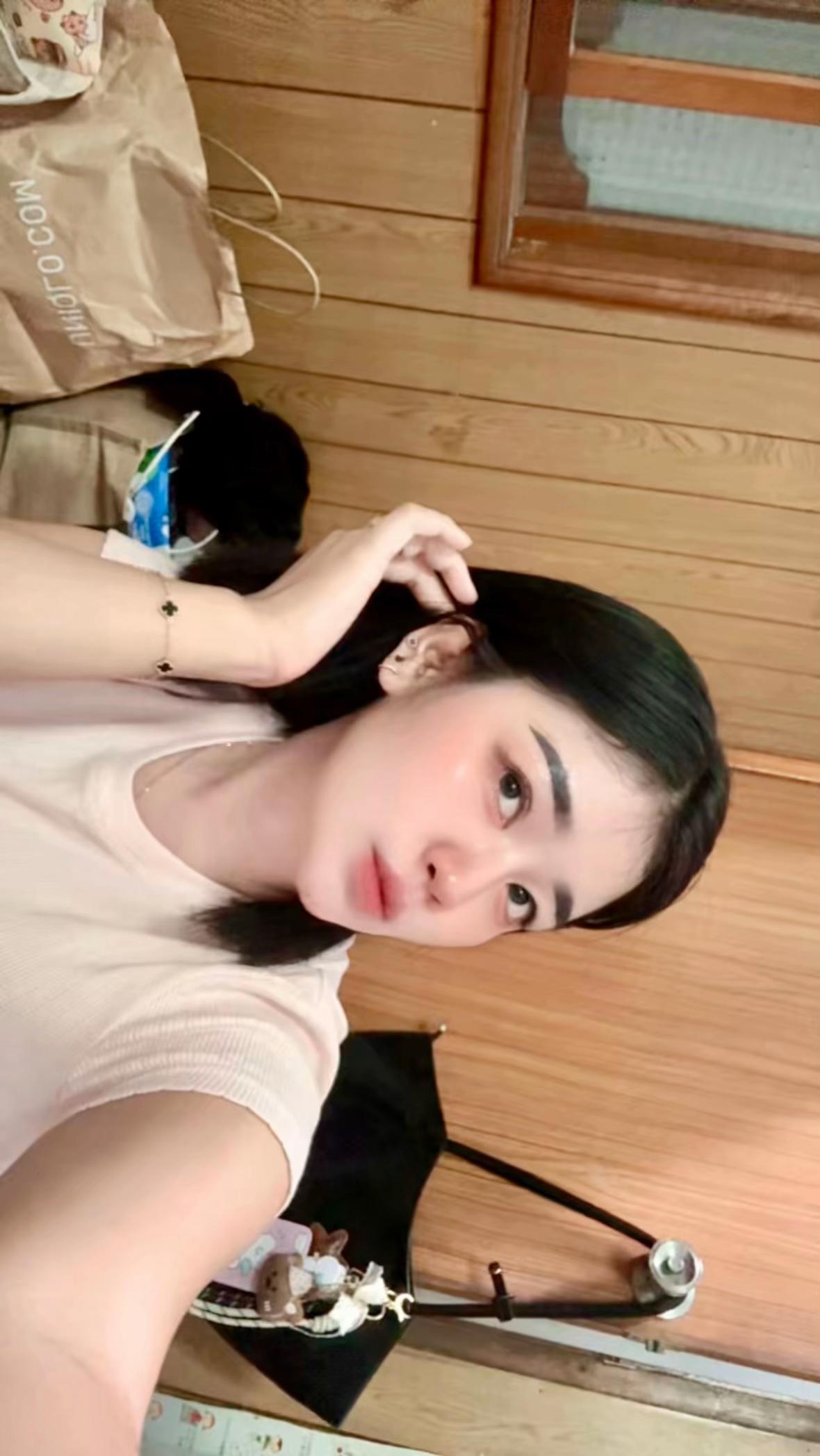 @IkHa🐼