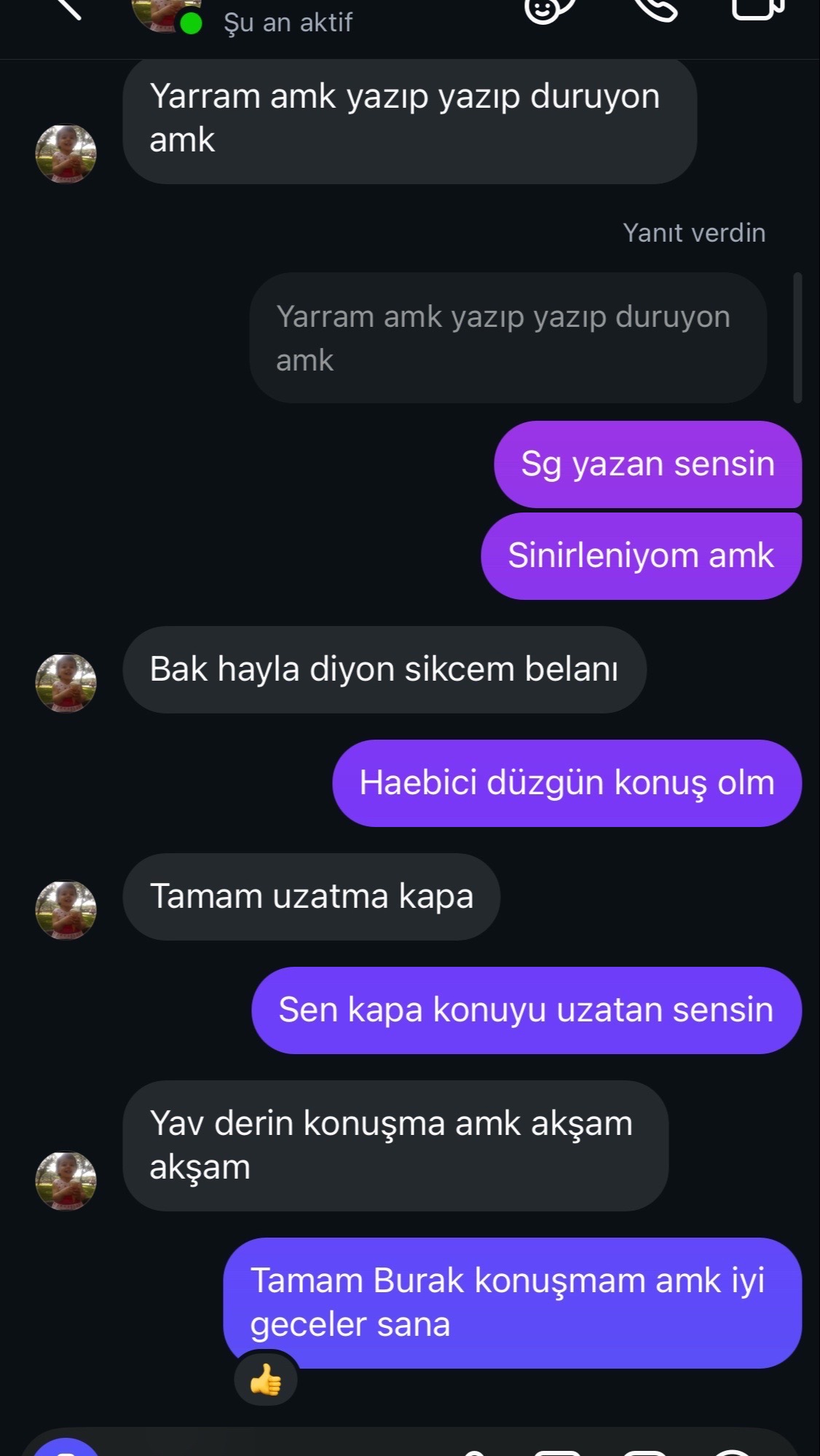 @16_deeriiin