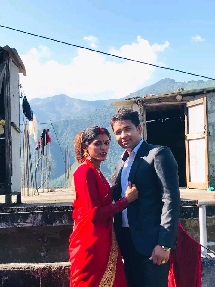 @Binita ❤️Ramji