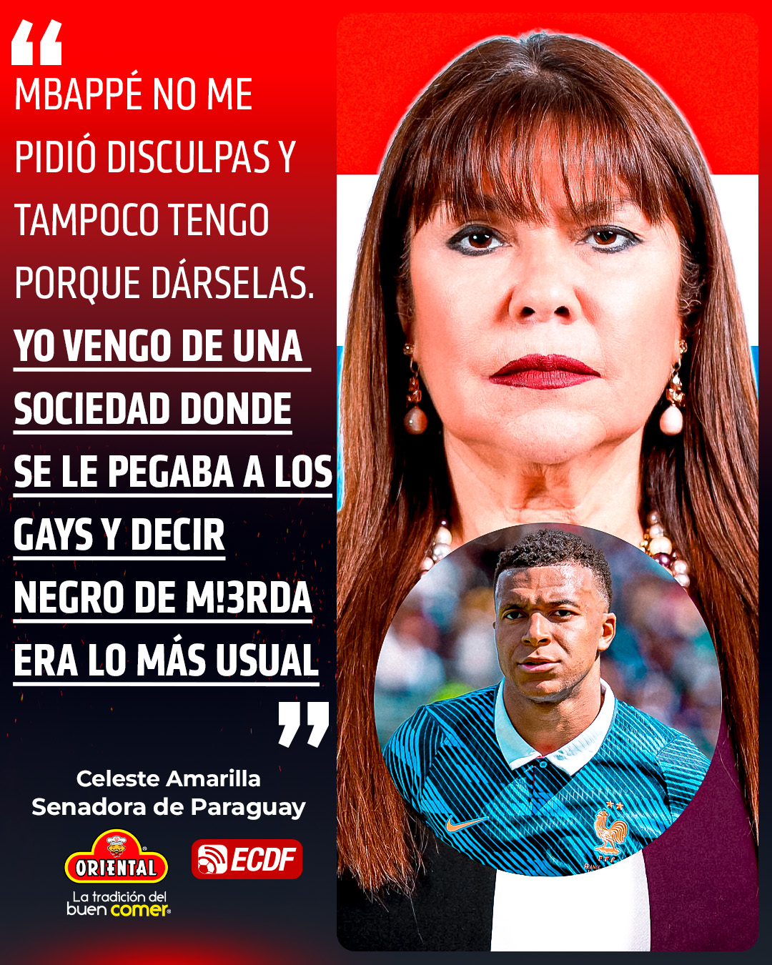 @elcanaldfutbol