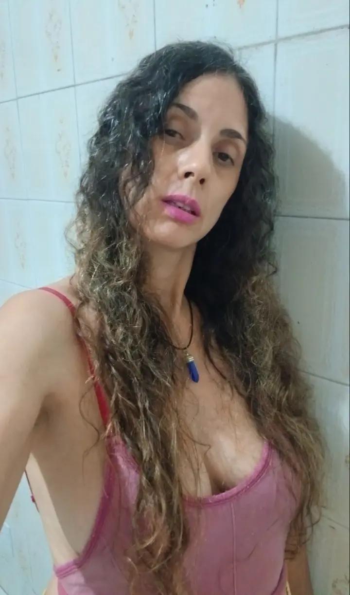 @Aparecida Martins