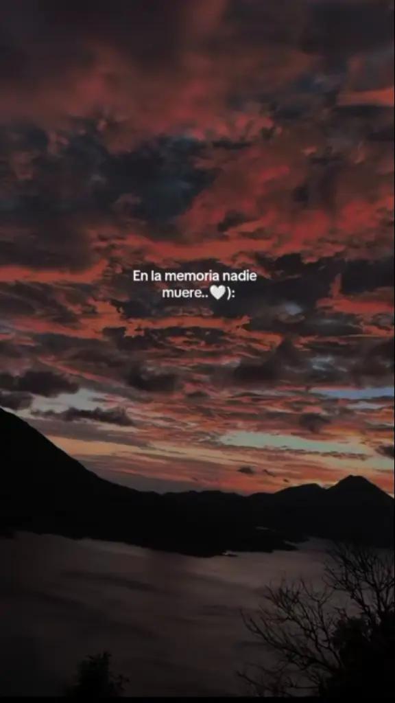 @Rodr&iacute;guez❤️🙇