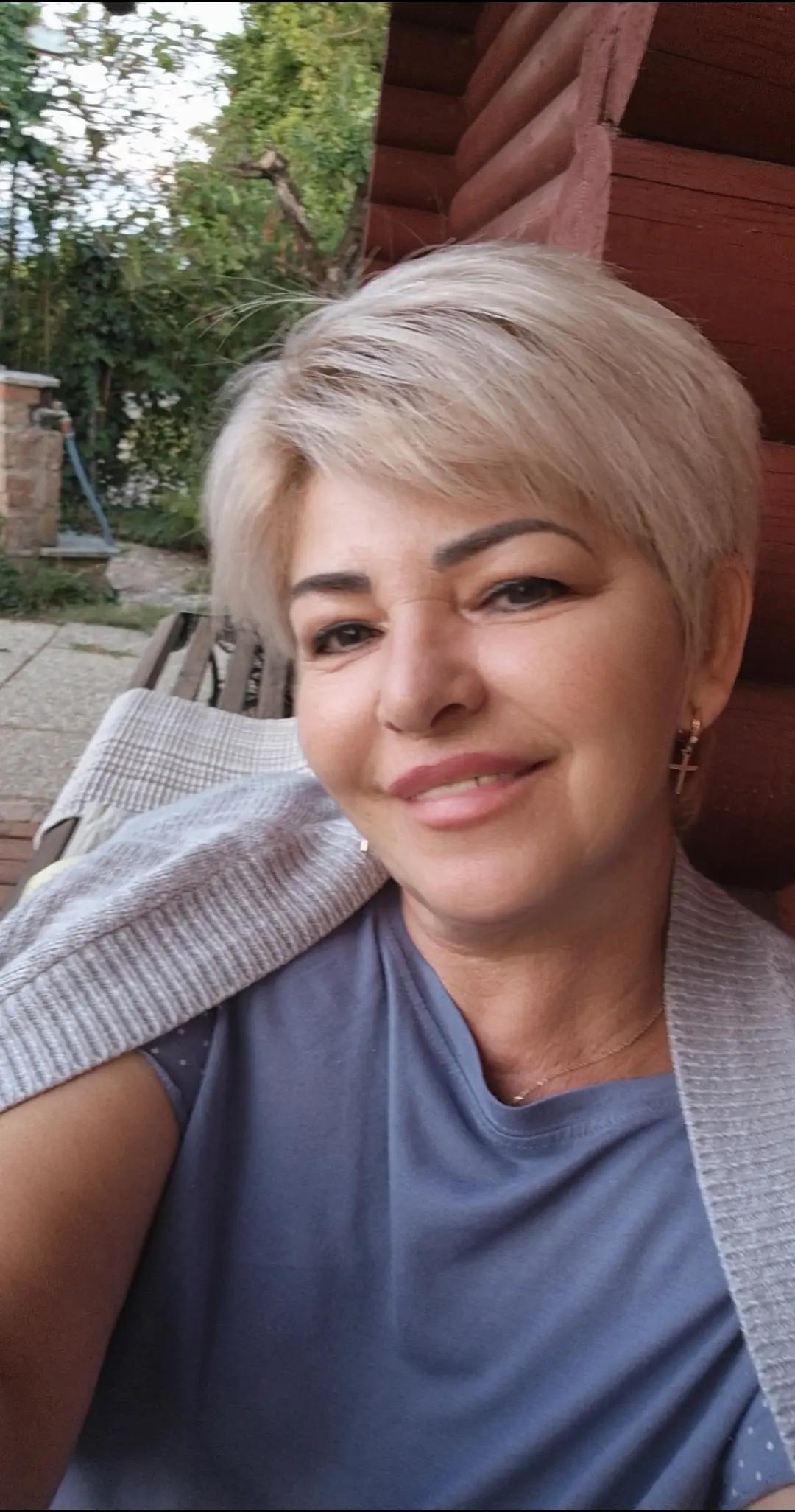@FloryFlory