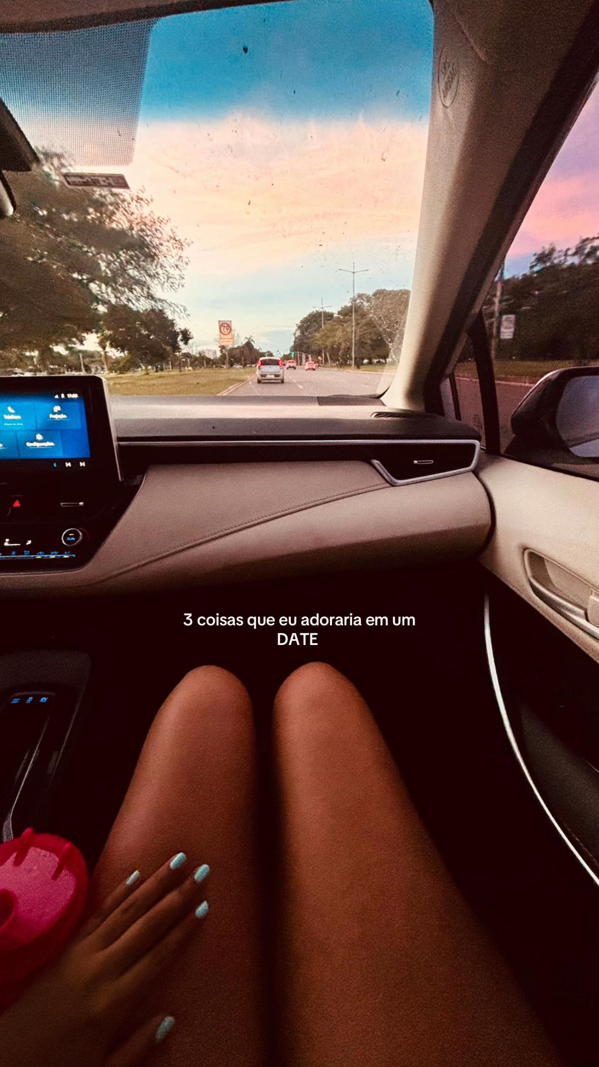 @Cantuário 💗