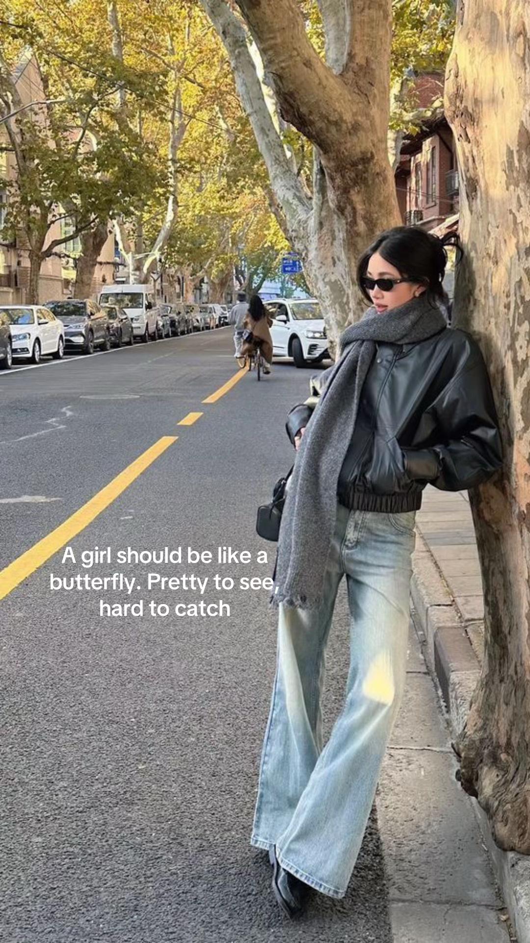 @mindoverpages